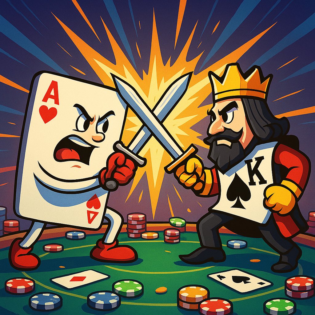 king78