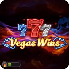king78