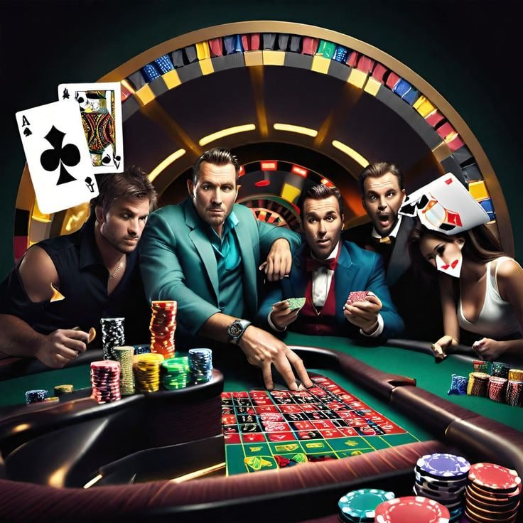 king78