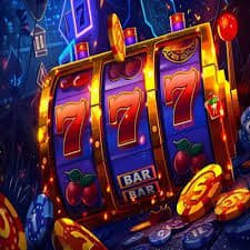 king78