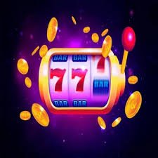 king78