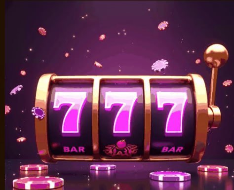 king78